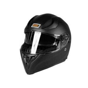 Origine Strada Solid Matt Full Face Helmet