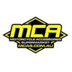 mca