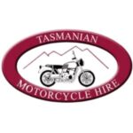 tasmanian bg removed
