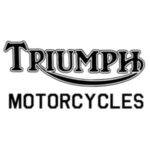 triumph