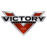 victory